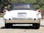 Chevrolet Corvette 1953 года